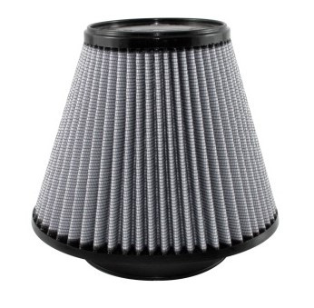 aFe MagnumFLOW Air Filters IAF PDS A/F PDS 5-1/2F x (7x10)B x 5-1/2T x 8H 21-90032
