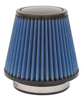 aFe MagnumFLOW Air Filters IAF P5R A/F P5R 4F x 6B x 4T x 5H 24-40505