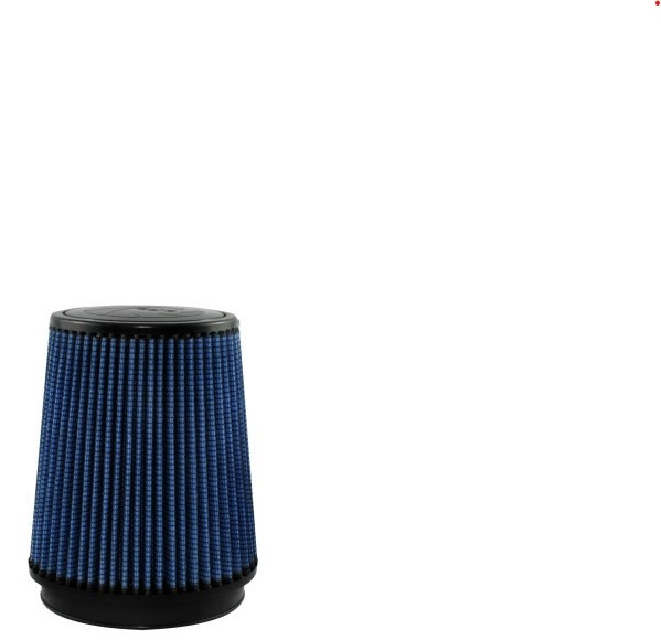 aFe MagnumFLOW Air Filters IAF P5R A/F P5R (3x4-3/4)F x (4x5-3/4)B x (2-1/2x4-1/4)T x 6H 24-90054