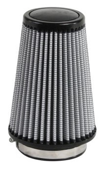 aFe MagnumFLOW Air Filters IAF PDS A/F PDS 3-1/2F x 5B x 3-1/2T x 7H - 1FL 21-90069