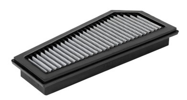 aFe Magnum FLOW OE Replacement Filter w/ Pro Dry S Media 12-15 Mercedes-Benz C250 L4-1.8L 31-10288