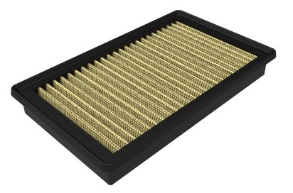 aFe MagnumFLOW OE Replacement Air Filter w/Pro G-7 Media 20+ Jeep Wrangler JL (V6-3.0L) 73-10316
