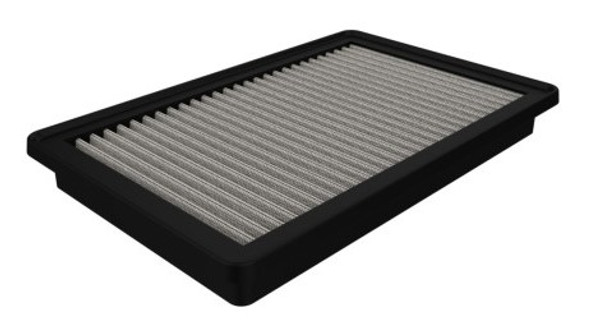 aFe MagnumFLOW OE Replacement Air Filter w/Pro Dry S Media 13-18 Acura RDX (V6-3.5L) 31-10331