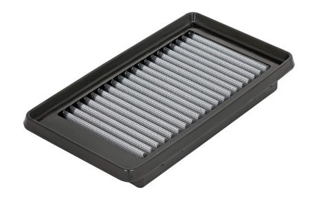 aFe MagnumFLOW Air Filters OER PDS 2016 Honda Civic L4-1.5L (t) 31-10267