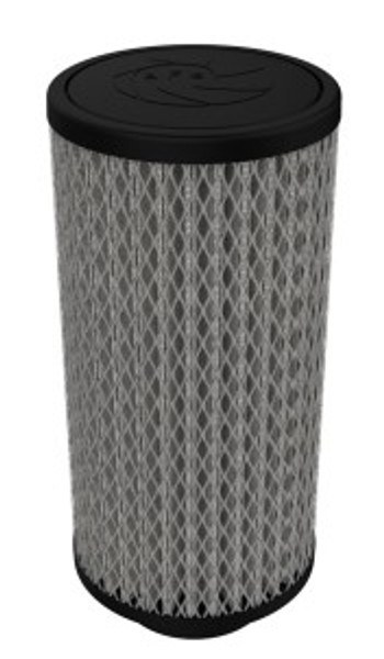 aFe Aries Powersports Pro Dry S Air Filter 2016 Polaris SxS RZR XP 4 Turbo 81-10068