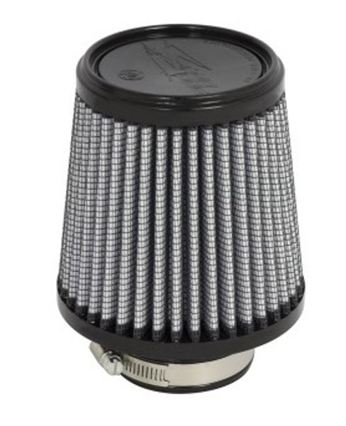 aFe Takeda Mascot Decal (4-1/2in x 4-1/2in) TP-7003D