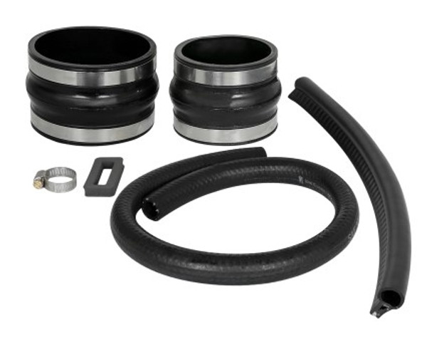 aFe MagnumFORCE Cold Air Intake System Spare Parts Kit Toyota Tundra 07-21 V8-5.7L 59-81174