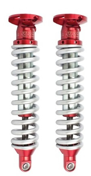 aFe Sway-A-Way 2.0in Front Coil Over Kit 10-14 Toyota FJ Cruiser 101-5200-14