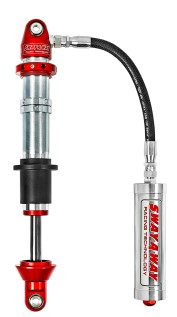 aFe Sway-A-Way 2.0 Coilover w/ Remote Reservoir - 16in Stroke 52000-0116