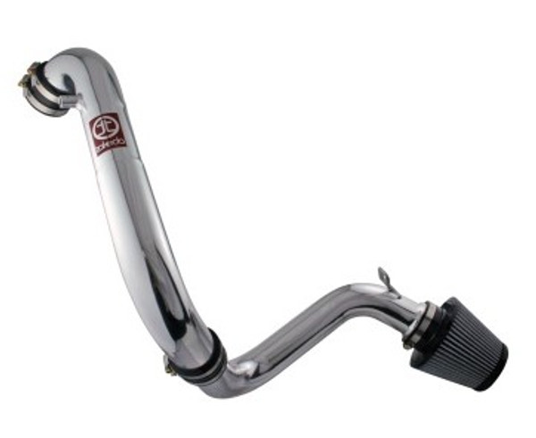 aFe Takeda Intakes Stage-2 PDS AIS PDS Honda Civic 06-11 L4-1.8L (pol) TA-1012P