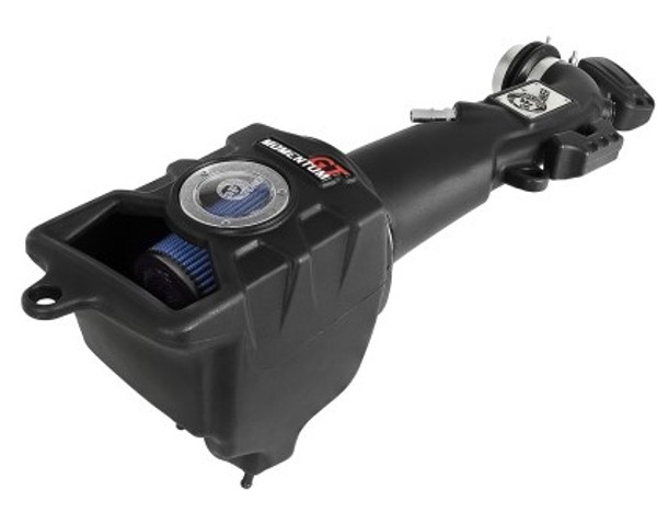 aFe Momentum GT Pro 5R Cold Air Intake System 2018+ Jeep Wrangler (JL) V6 3.6L 54-76217