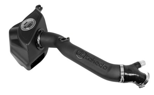 aFe Takeda Momentum PRO DRY S CAIS 16-18 Lexus RC 200t/300 / GS 200t/300 I4-2.0L (t) TM-2018B-D