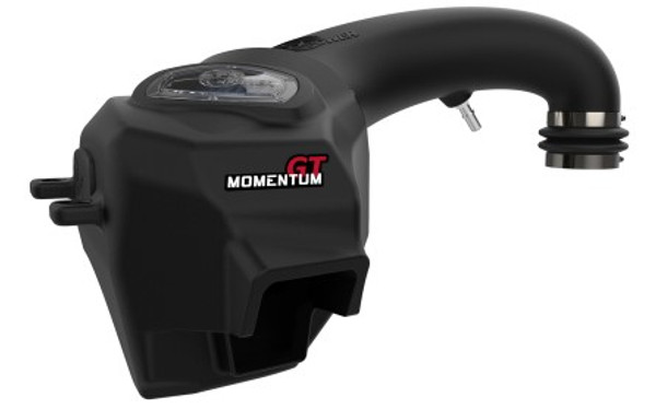 aFe Momentum GT Pro 5R Intake System 2019 Dodge RAM 1500 V8-5.7L 50-70013R