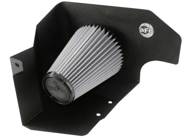 aFe MagnumFORCE Intakes Stage-1 PDS AIS PDS Ford Trucks 99-04 V10-6.8L 99-03 V8-5.4L 51-10331