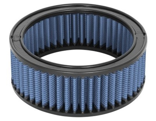 aFe Aries Powersport Air Filters OER P5R A/F P5R MC - 6.75OD x 5.50ID x 2.50H 80-10004