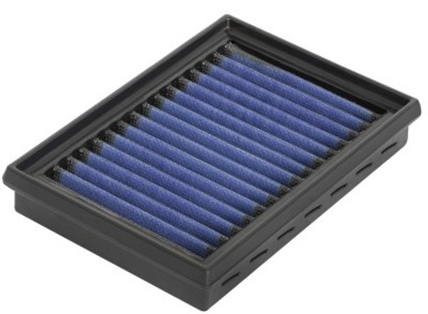 aFe Aries Powersport Air Filters OER P5R A/F P5R MC - Ducati Aprilia Mille 04 80-10011