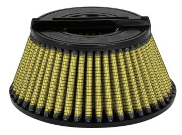 aFe Aries Powersport Air Filters OER PG7 A/F PG7 MC - Suzuki DRZ400 00-09 87-10030