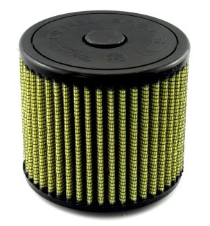 aFe Aries Powersport Air Filters OER PG7 A/F PG7 MC - Suzuki LTZ400 03-09 87-10044