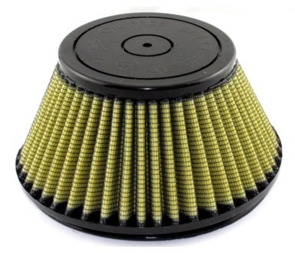 aFe Aries Powersport Air Filters OER PG7 A/F PG7 MC - Honda CRF450R 09 87-10055