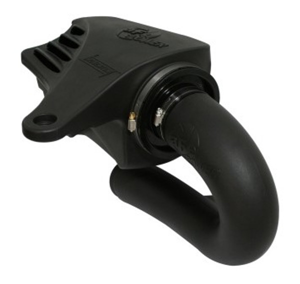 aFe MagnumFORCE Intake Stage-2 Si Pro 5R BMW 328i (F30) 2012-15 L4 2.0L Turbo N20 54-82212