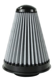 aFe Takeda Air Filters IAF PDS A/F PDS 3F x 6B (INV) x 2-3/4T(DOM) x 8H(VS) TF-9017D