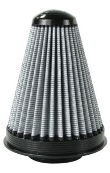 aFe Takeda Air Filters IAF PDS A/F PDS 3-1/2F x 6B(INV) x 2-3/4T(DOM) x 8H(VS) TF-9019D