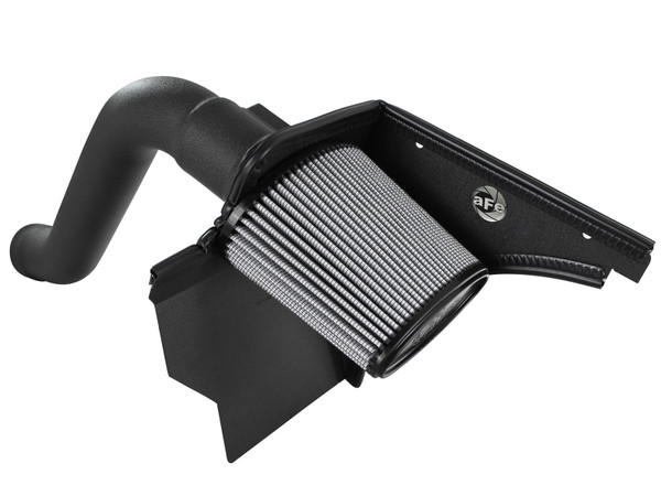 aFe MagnumFORCE Intake System Stage-2 Pro DRY S 12-15 BMW X1 (E84) 2.0L N20 51-12522