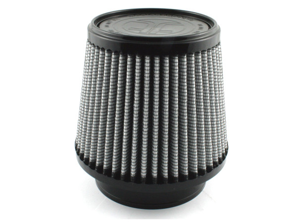 aFe Takeda Air Filters IAF PDS A/F PDS 4F x 6B x 4-3/4T x 5H (MVS) TF-9005D