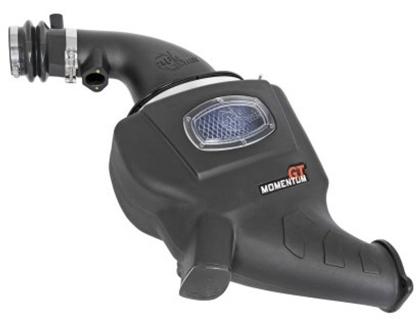 aFe Momentum GT Intakes P5R AIS Nissan Patrol (Y61) 01-16 I6-4.8L 54-76106