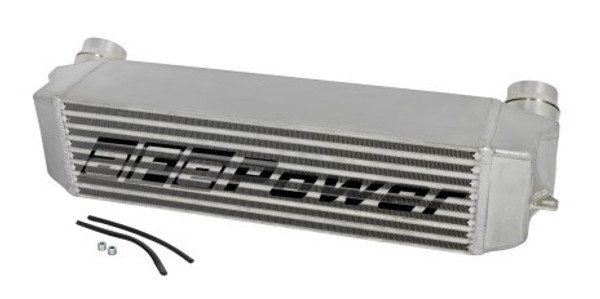 aFe Bladerunner Intercooler Tube Cold Side 14-16 BMW 328d (F30/31) L4-2.0L (td) N47 46-20301