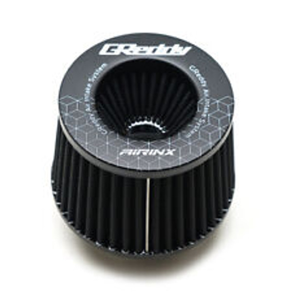 GReddy Airinx S 80mm Universal Filter 12500603