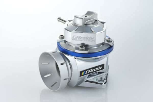 GReddy 92-02 Mazda RX-7 Atmosphere Blow Off Valve Floating Valve 2 11541206