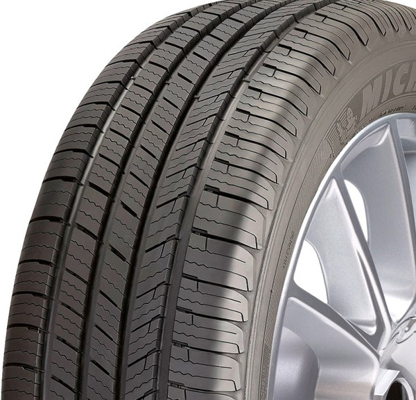 205/60R16 Michelin Defender T+H 
