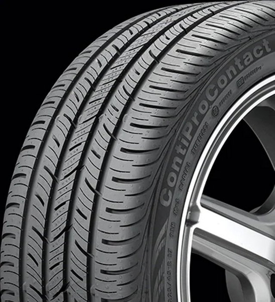 225/45R17 Continental ContiProContact-1699530933