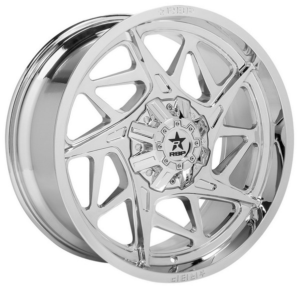 22x10 RBP 97R Patriot Chrome (Custom 2-3 weeks)-1699977213