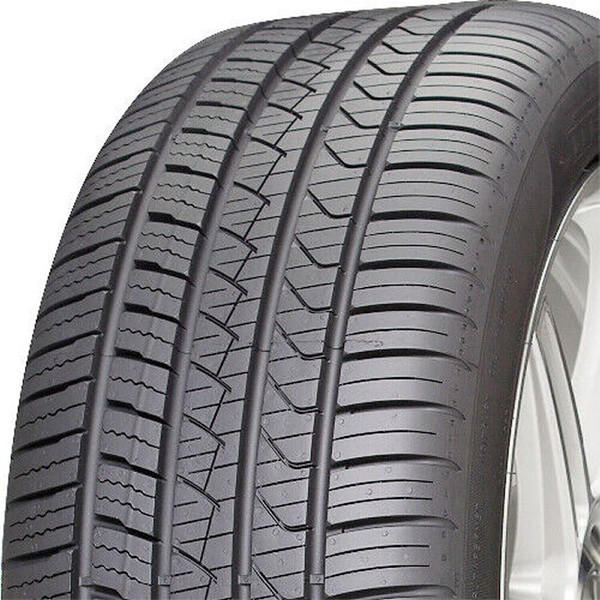 225/45R19XL Pirelli Pzero All Season Plus 