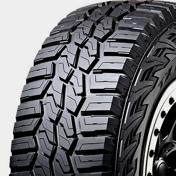 LT285/65R18 Hankook DynaPro XT RC10 (Load E) 
