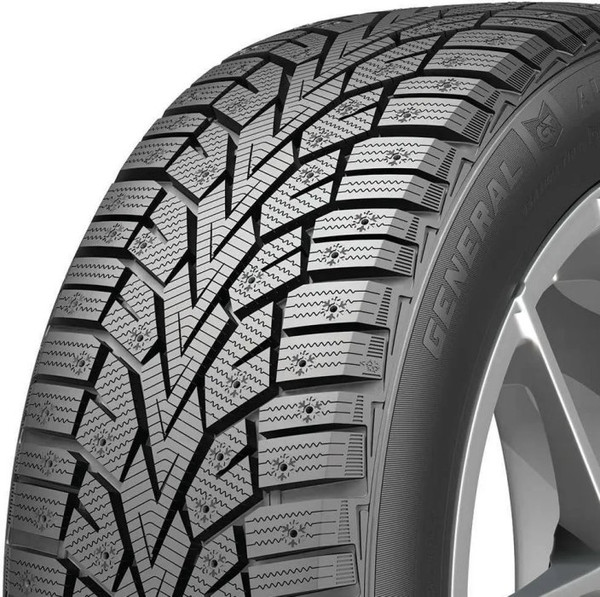 215/55R16XL General Altimax Arctic 12 (Winter)