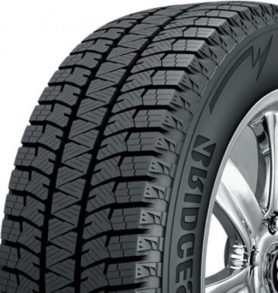 205/65R16 Bridgestone Blizzak WS90 (Winter)