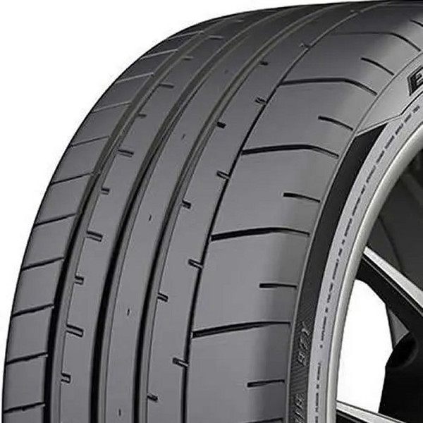 305/30ZR20 Goodyear Eagle F1 Supercar 3