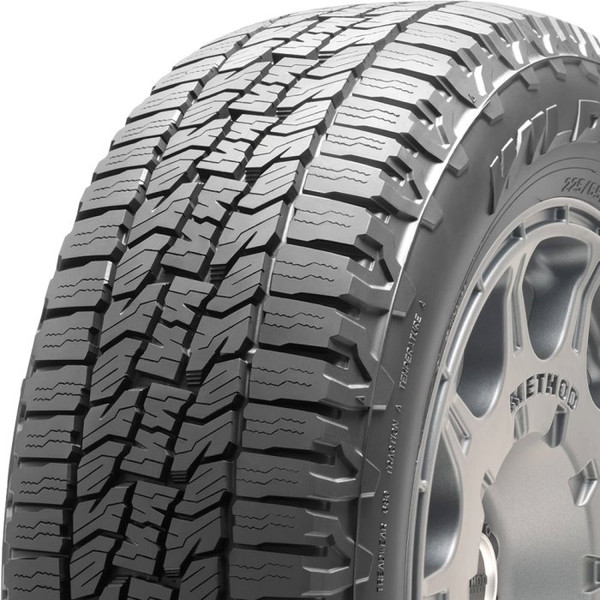 265/45R20XL Falken Wildpeak A/T Trail
