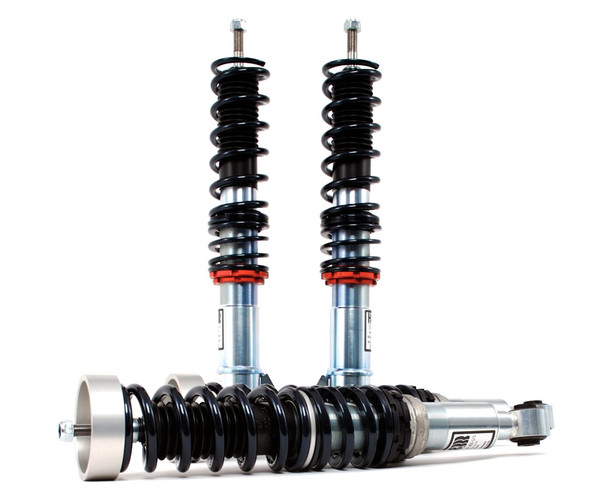 H&R RSS Coil Overs 98-04 Porsche 911/996 C2 Cabrio/Targa/Coupe (2WD) RSS1513-1