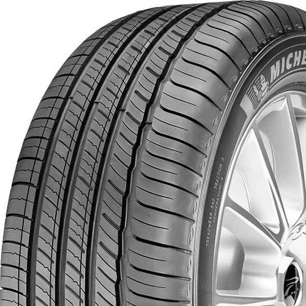 245/45R18 Michelin Primacy Tour A/S