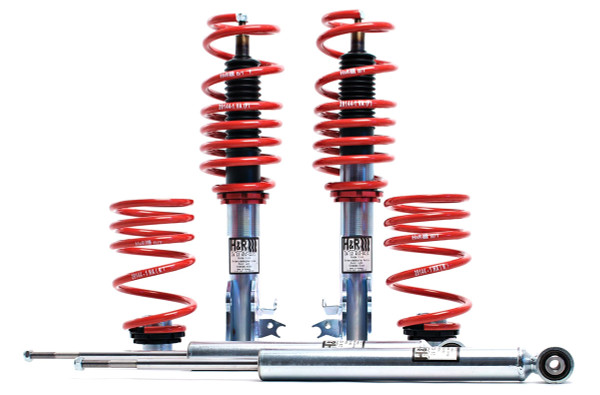 H&R Ultra Low Coil Overs 14-18 Volkswagen Jetta S/SE/SEL/GLI MK6 (Tuner Fitment) 29225-1