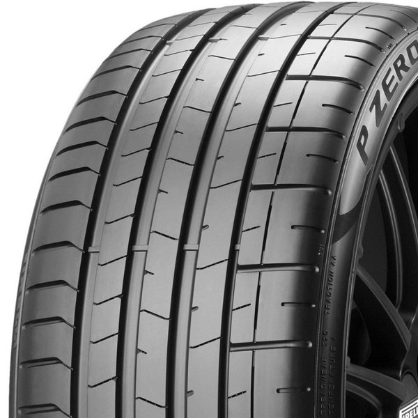 245/45R20XL Pirelli P-Zero (PZ4)
