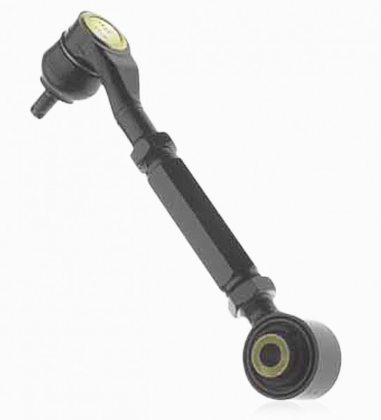 Eibach Pro-Alignment Camber Kit for 04-08 Acura TSX / 03-07 Honda Accord Coupe / 06-07 Accord Sedan 5.67290K