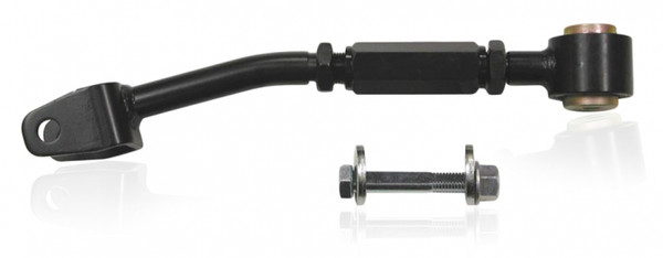 Eibach Pro-Alignment Rear Camber / Toe Kit for Infiniti G25/G35/G37/350z/370z 5.72260K