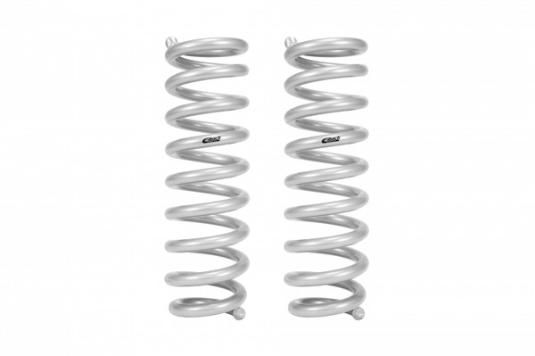 Eibach Pro-Truck Lift Kit for 15-22 Chevrolet Colorado (Must Be Used w/ Pro-Truck Front Shocks) E30-23-007-01-20