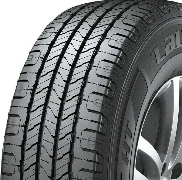 235/70R16 Laufenn X FIT HT