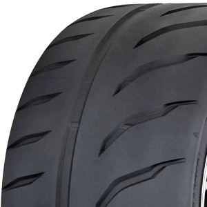 205/45R16XL Toyo Proxes R888R